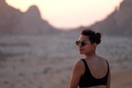Crap Eyewear  Review